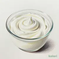 100% Raw Milk Plain Yogurt