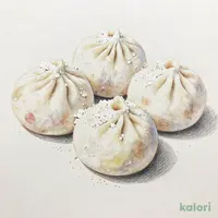 Shiratamako (Glutinous Rice Flour)