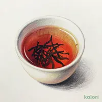 紅茶100bags
