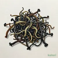 芽ひじき(まいばすけっと専用)