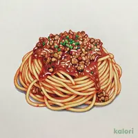 電子レンジで簡単 ボロネーゼ 3食入り