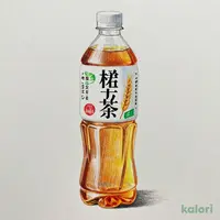 麦茶(まいばすけっと専用)