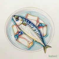 国産さばの水煮