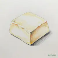Hokkaido Yukihomare Silken Tofu, 350g