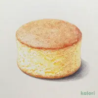 えんみどう かすてら