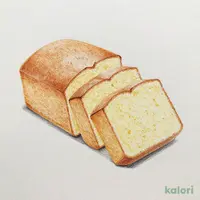 えんみどう かすてら プレーン(DS専用)通年