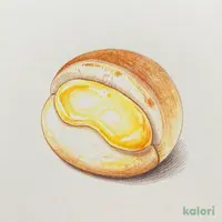 えんみどう みるくまんじゅう(縁美堂)