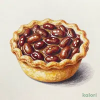 えんみどう 栗あんパイ