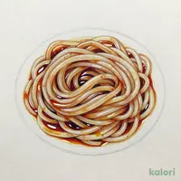 ところてんツインパック 黒みつ