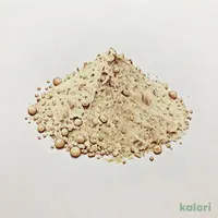 Okara Powder