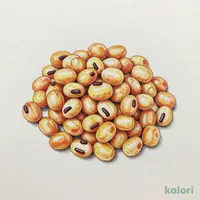 わびさいさい 小粒納豆 たれ無し