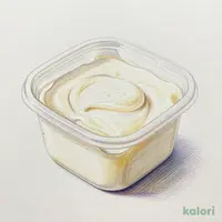 オーガニック ミニとうふ