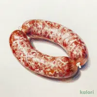 フリーフロム フリーフロム ポークウインナー あらびき