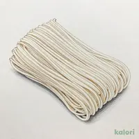White Shirataki Noodles