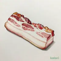 Meat Chef Bacon