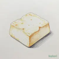 北海道ゆきほまれダブルパック木綿