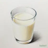 オーガニック オーガニック成分無調整豆乳 1000ml
