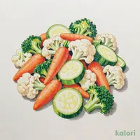 オーガニック 手軽に使えて便利なつぶつぶ野菜ミックス