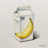 低糖質 豆乳飲料 バナナ