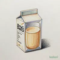 低糖質 豆乳飲料紅茶(ケース)