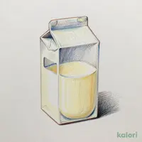 調製豆乳 1000ml