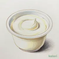 Vegetive Smooth Soy Milk Yogurt, Plain