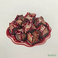 プロのひと品 飯塚隆太監修_牛肉の赤ワイン煮