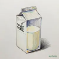 低脂肪