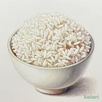 Organic Rice, Hitomebore from Miyagi Prefecture