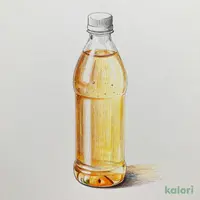 果汁100%グラニー・スミススパークリング