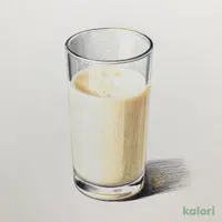 オーガニック 成分無調整豆乳