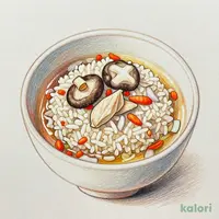 fun fun smile 出汁香る中華丼