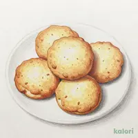 まるぼうろ