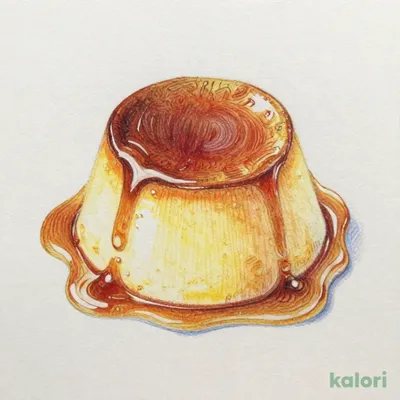 三和の純鶏名古屋コーチンたまごぷりん
