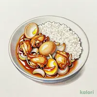 三和の純鶏名古屋コーチン親子丼