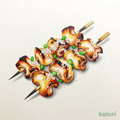 やげんなんこつ