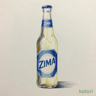 ジーマ
