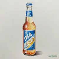 ZIMA
