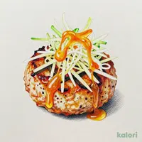 おろしポン酢