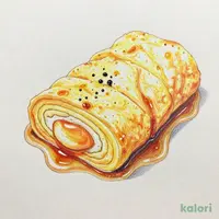 疲労回復