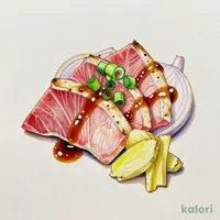 高タンパク