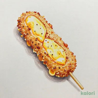 チーズ