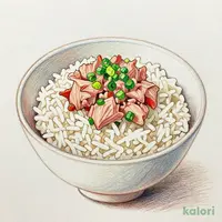 ネギトロのっけ寿司