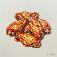 コスパ最強