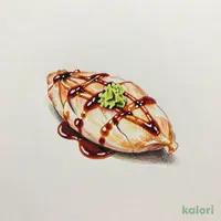 国産鶏のとりわさ