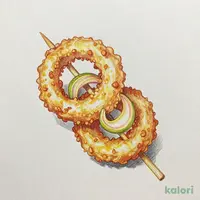 玉ネギ