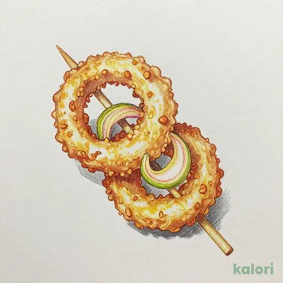 玉ネギ