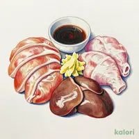 低糖質