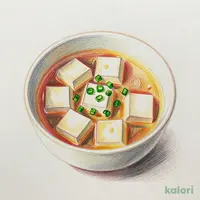 鳥良商店