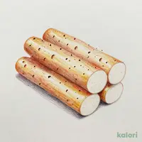 とろろ